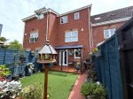 Images for The Haven, Selby