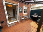 Images for The Haven, Selby