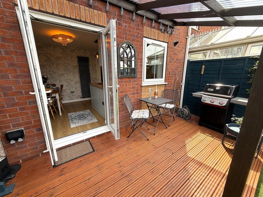 Images for The Haven, Selby