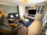 Images for The Haven, Selby