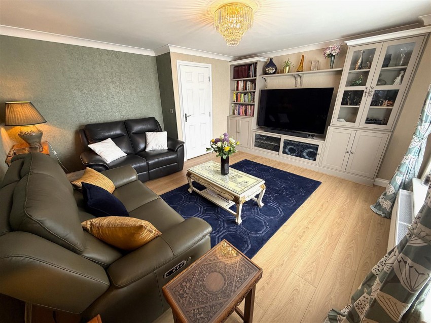 Images for The Haven, Selby
