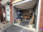 Images for The Haven, Selby