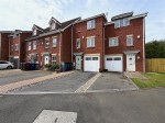 Images for The Haven, Selby