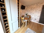 Images for The Haven, Selby