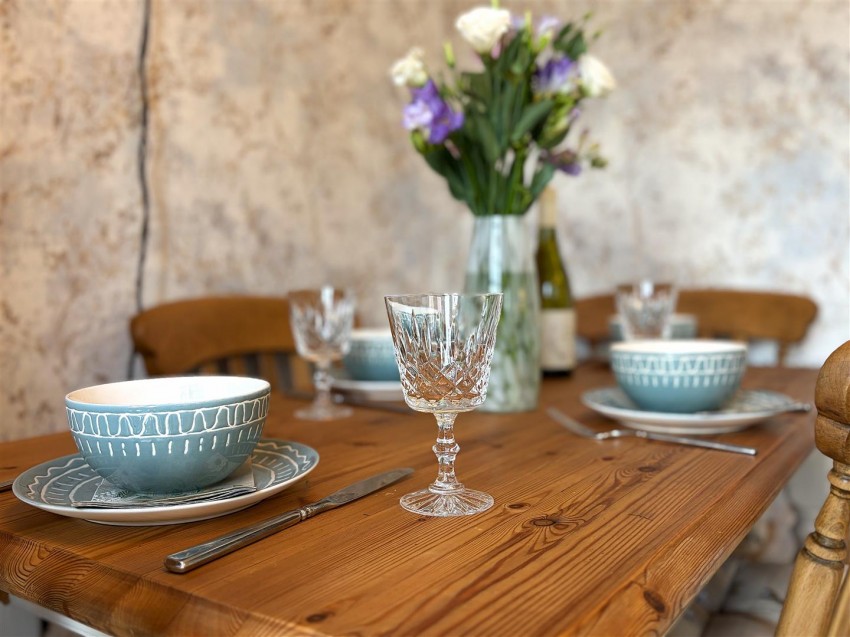 Images for The Haven, Selby