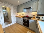 Images for The Haven, Selby