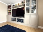 Images for The Haven, Selby