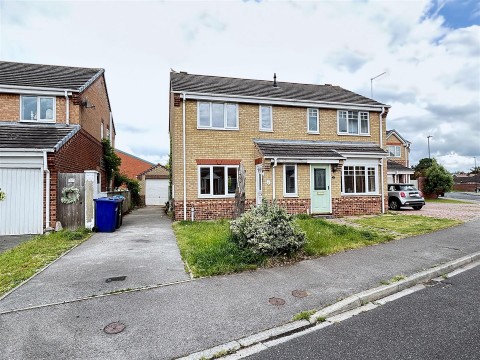 View Full Details for Kirkby Avenue