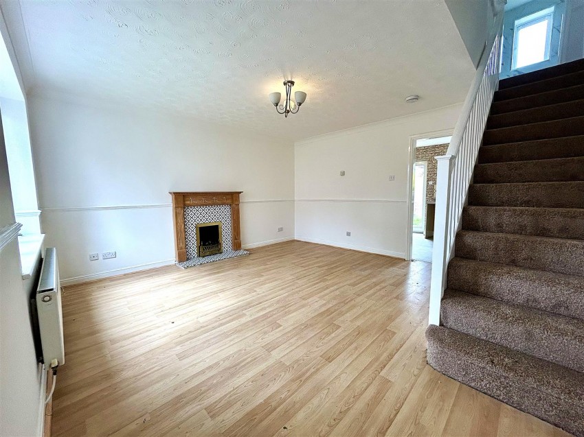 Images for Kirkby Avenue