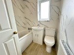 Images for Kirkby Avenue