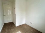 Images for Kirkby Avenue
