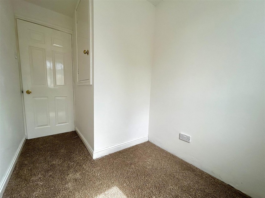 Images for Kirkby Avenue