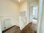 Images for Kirkby Avenue