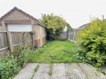 Images for Kirkby Avenue