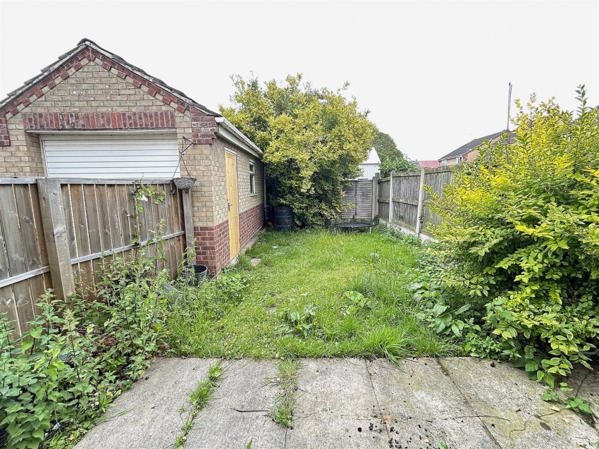 Images for Kirkby Avenue