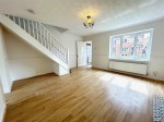 Images for Kirkby Avenue