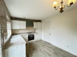 Images for Kirkby Avenue
