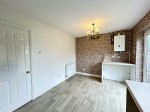 Images for Kirkby Avenue