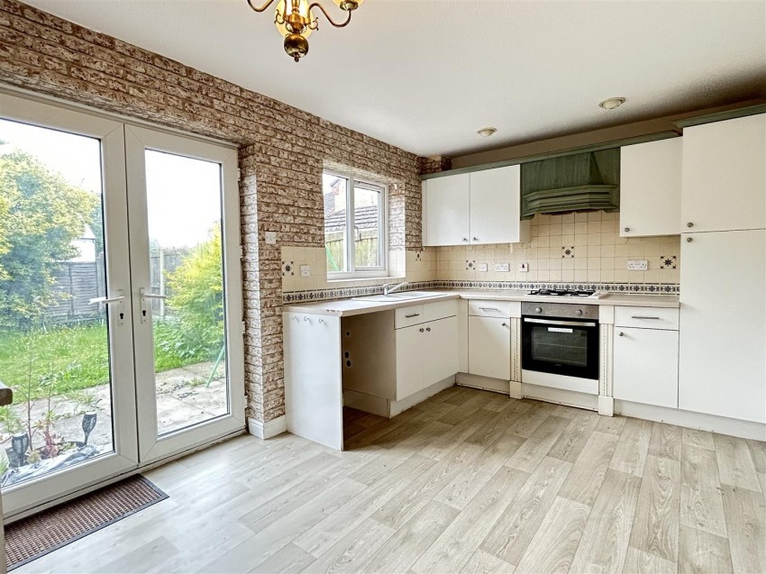 Images for Kirkby Avenue