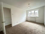 Images for Kirkby Avenue