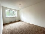 Images for Kirkby Avenue