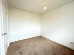 Images for Kirkby Avenue