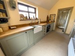 Images for Ousegate, Selby