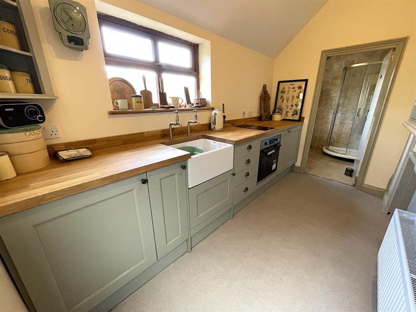 Images for Ousegate, Selby