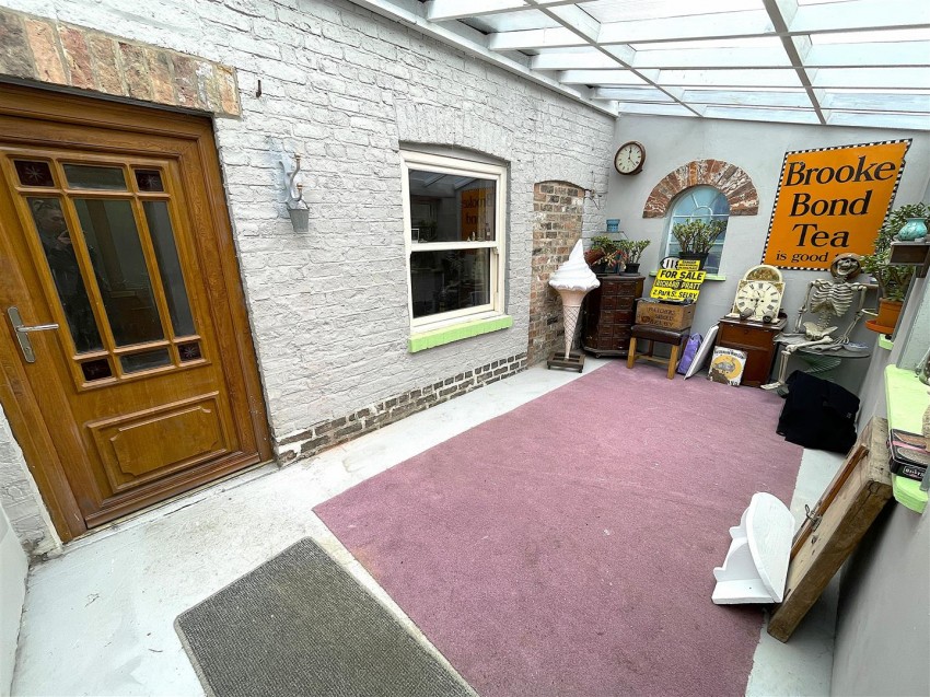 Images for Ousegate, Selby