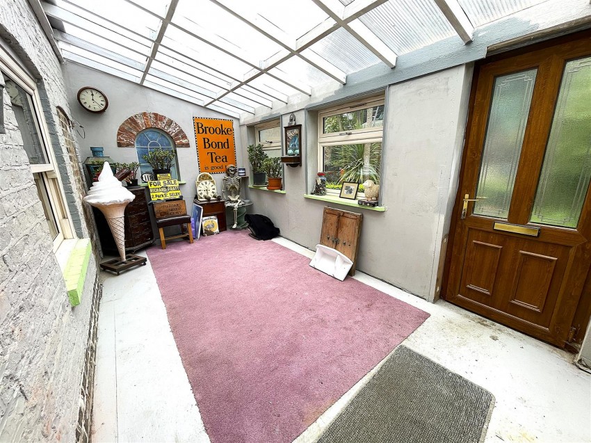 Images for Ousegate, Selby
