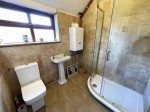 Images for Ousegate, Selby