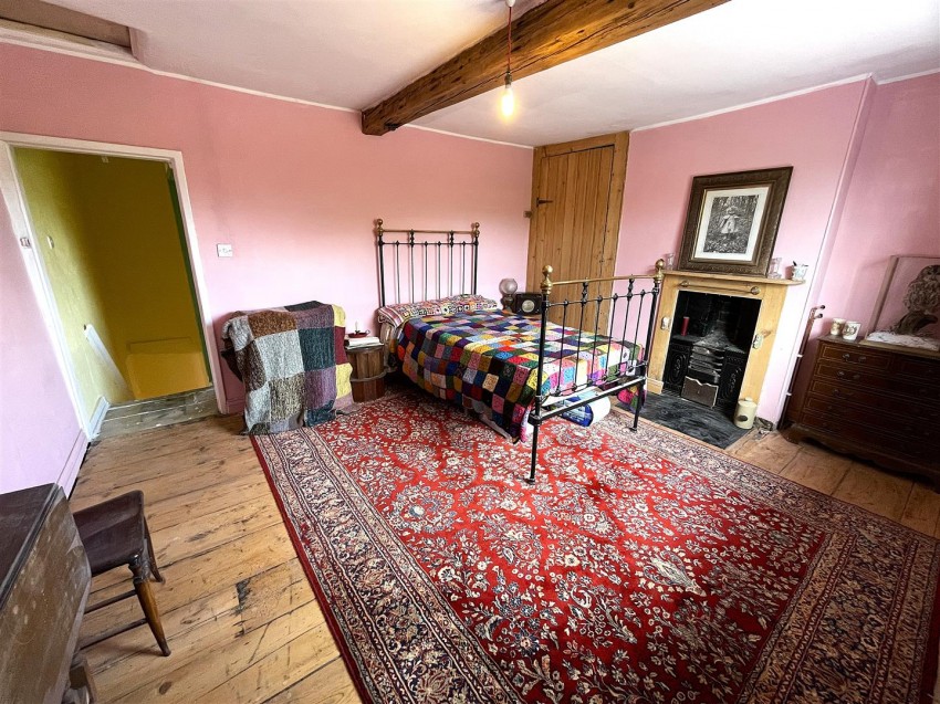 Images for Ousegate, Selby