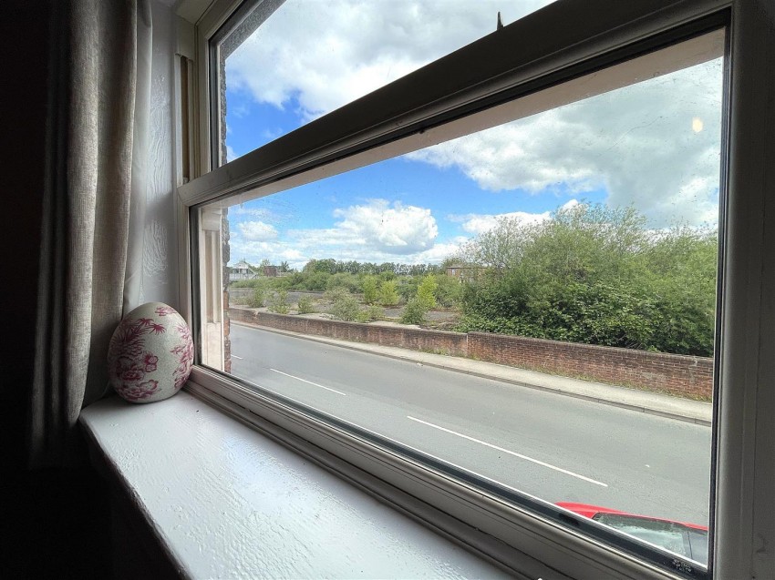Images for Ousegate, Selby