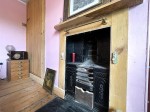 Images for Ousegate, Selby