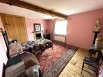 Images for Ousegate, Selby