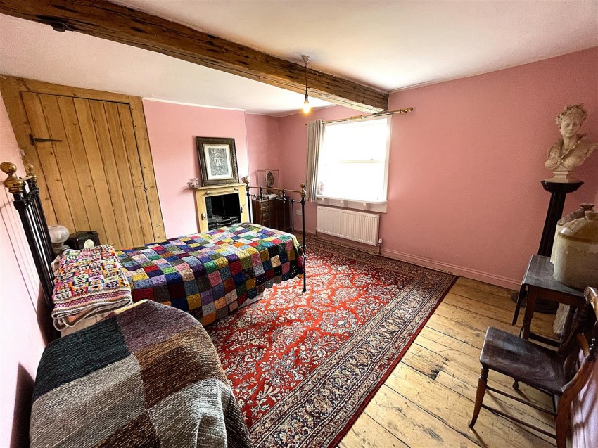 Images for Ousegate, Selby