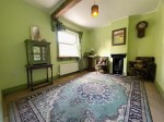 Images for Ousegate, Selby