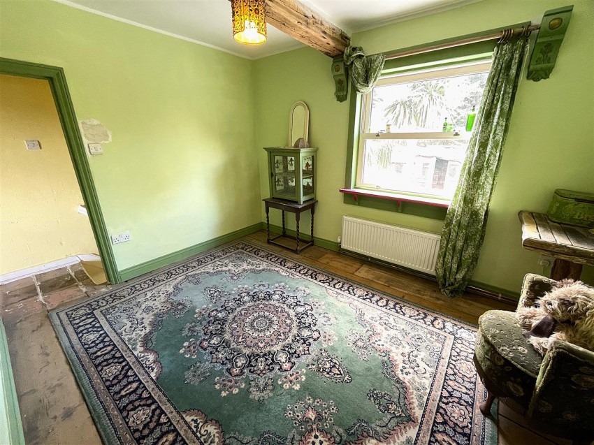 Images for Ousegate, Selby