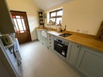 Images for Ousegate, Selby