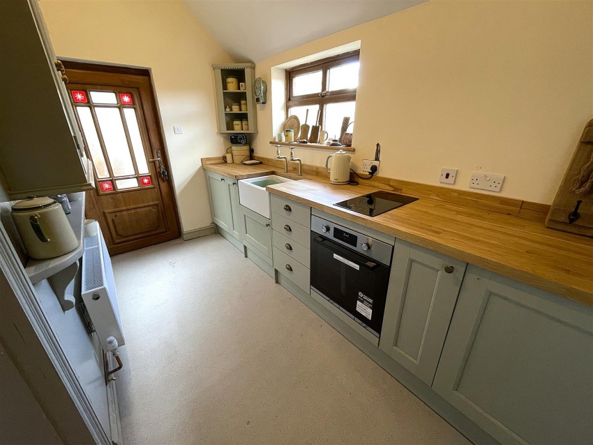 Images for Ousegate, Selby