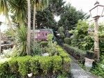 Images for Ousegate, Selby