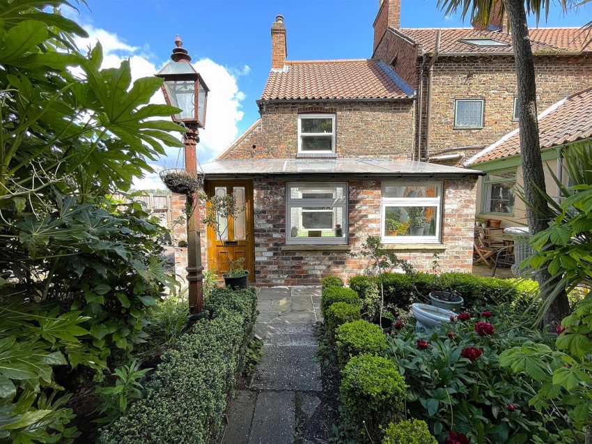 Images for Ousegate, Selby