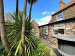 Images for Ousegate, Selby