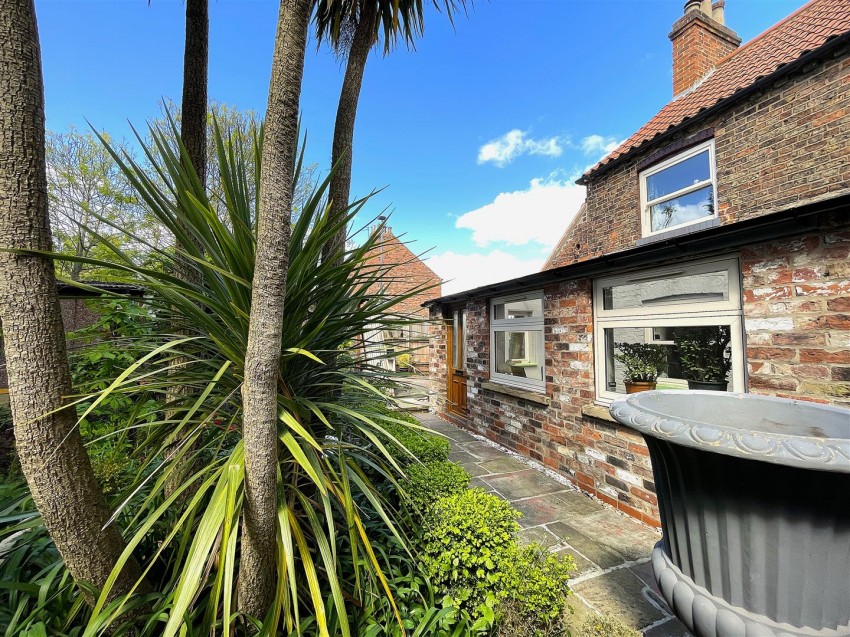 Images for Ousegate, Selby