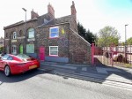 Images for Ousegate, Selby