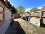 Images for Ousegate, Selby