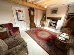 Images for Ousegate, Selby