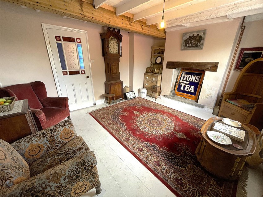 Images for Ousegate, Selby