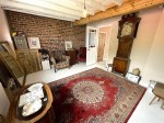 Images for Ousegate, Selby