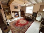 Images for Ousegate, Selby